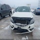 WDDMH4EB4EJ186368 2014 Mercedes-Benz B250 auction photo thumbnail 11