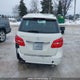 WDDMH4EB4EJ186368 2014 Mercedes-Benz B250 auction photo thumbnail 15