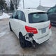 WDDMH4EB4EJ186368 2014 Mercedes-Benz B250 auction photo thumbnail 3