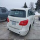 WDDMH4EB4EJ186368 2014 Mercedes-Benz B250 auction photo thumbnail 6