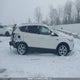 1FMCU9J94GUB77197 2016 Ford Escape Titanium auction photo thumbnail 12