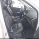 1FMCU9J94GUB77197 2016 Ford Escape Titanium auction photo thumbnail 5