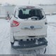 1FMCU9J94GUB77197 2016 Ford Escape Titanium auction photo thumbnail 6