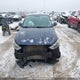 KMHD84LF5HU253204 2017 Hyundai Elantra auction photo thumbnail 13