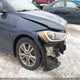 KMHD84LF5HU253204 2017 Hyundai Elantra auction photo thumbnail 18