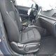 KMHD84LF5HU253204 2017 Hyundai Elantra auction photo thumbnail 5