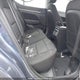 KMHD84LF5HU253204 2017 Hyundai Elantra auction photo thumbnail 8