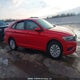 3VWC57BU9KM169468 2019 Volkswagen Jetta auction photo thumbnail 12