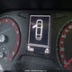 3VWC57BU9KM169468 2019 Volkswagen Jetta auction photo thumbnail 14