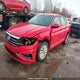 3VWC57BU9KM169468 2019 Volkswagen Jetta auction photo thumbnail 2