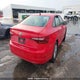 3VWC57BU9KM169468 2019 Volkswagen Jetta auction photo thumbnail 4