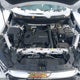 3GKALMEVXNL156049 2022 GMC Terrain auction photo thumbnail 10