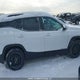 3GKALMEVXNL156049 2022 GMC Terrain auction photo thumbnail 13