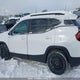3GKALMEVXNL156049 2022 GMC Terrain auction photo thumbnail 14