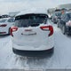 3GKALMEVXNL156049 2022 GMC Terrain auction photo thumbnail 16