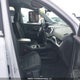 3GKALMEVXNL156049 2022 GMC Terrain auction photo thumbnail 5