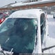 3GKALMEVXNL156049 2022 GMC Terrain auction photo thumbnail 6