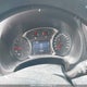 3GKALMEVXNL156049 2022 GMC Terrain auction photo thumbnail 7