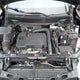 3GNAXWEGXRL241886 2024 Chevrolet Equinox Rs auction photo thumbnail 10
