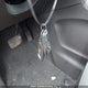 3GNAXWEGXRL241886 2024 Chevrolet Equinox Rs auction photo thumbnail 11