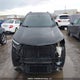 3GNAXWEGXRL241886 2024 Chevrolet Equinox Rs auction photo thumbnail 12