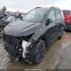 3GNAXWEGXRL241886 2024 Chevrolet Equinox Rs auction photo thumbnail 2