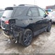 3GNAXWEGXRL241886 2024 Chevrolet Equinox Rs auction photo thumbnail 4