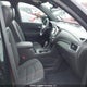 3GNAXWEGXRL241886 2024 Chevrolet Equinox Rs auction photo thumbnail 5