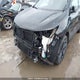 3GNAXWEGXRL241886 2024 Chevrolet Equinox Rs auction photo thumbnail 6