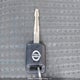 1N6AA07B06N522256 2006 Nissan Titan Xe/Se/Le auction photo thumbnail 11