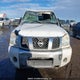 1N6AA07B06N522256 2006 Nissan Titan Xe/Se/Le auction photo thumbnail 12