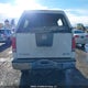 1N6AA07B06N522256 2006 Nissan Titan Xe/Se/Le auction photo thumbnail 16