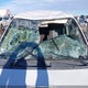 1N6AA07B06N522256 2006 Nissan Titan Xe/Se/Le auction photo thumbnail 17
