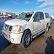 1N6AA07B06N522256 2006 Nissan Titan Xe/Se/Le auction photo thumbnail 2