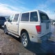 1N6AA07B06N522256 2006 Nissan Titan Xe/Se/Le auction photo thumbnail 3