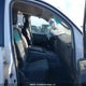 1N6AA07B06N522256 2006 Nissan Titan Xe/Se/Le auction photo thumbnail 5
