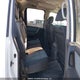 1N6AA07B06N522256 2006 Nissan Titan Xe/Se/Le auction photo thumbnail 8