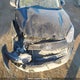 KNDPNCAC5J7313998 2018 Kia Sportage auction photo thumbnail 12