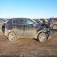 KNDPNCAC5J7313998 2018 Kia Sportage auction photo thumbnail 14