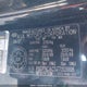 KNDPNCAC5J7313998 2018 Kia Sportage auction photo thumbnail 9
