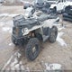 4XASEG502JA247065 2018 Polaris Sportsman 450 auction photo thumbnail 2
