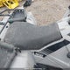 4XASEG502JA247065 2018 Polaris Sportsman 450 auction photo thumbnail 8