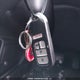 2HGFC2F79GH015122 2016 Honda Civic auction photo thumbnail 11