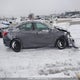 2HGFC2F79GH015122 2016 Honda Civic auction photo thumbnail 13
