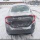 2HGFC2F79GH015122 2016 Honda Civic auction photo thumbnail 16