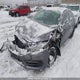 2HGFC2F79GH015122 2016 Honda Civic auction photo thumbnail 2