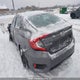 2HGFC2F79GH015122 2016 Honda Civic auction photo thumbnail 3