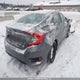 2HGFC2F79GH015122 2016 Honda Civic auction photo thumbnail 4