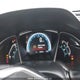 2HGFC2F79GH015122 2016 Honda Civic auction photo thumbnail 7