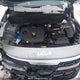 KNDEUCAA1T7905099 2026 Kia Seltos auction photo thumbnail 10